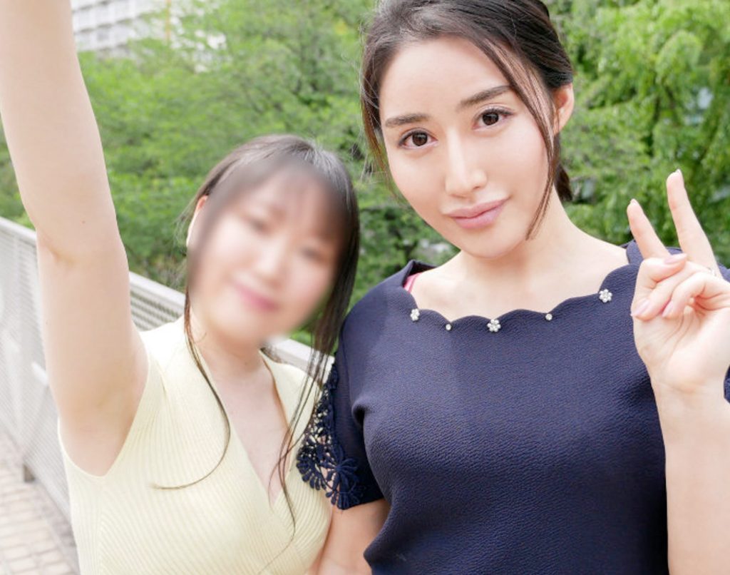 仲の良いママ友だと思っていたら…まさかの裏切り～底辺♂に強姦される上品セレブな貞淑主婦♡生姦中出しの鬼畜姦を動画撮影