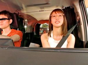 巨乳おっぱいAVアイドルの私生活を盗撮ドッキリのドキュメンタリー♡ガチのセフレと結託で成功したアブノーマルSEXの一部始終♡