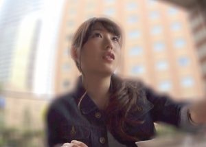 イケメン竿師のガチ口説きで堕ちた甘えん坊の可愛い人妻がご無沙汰SEXで性欲開放~メロメロ完堕ちNTR不倫SEXの一部始終♡