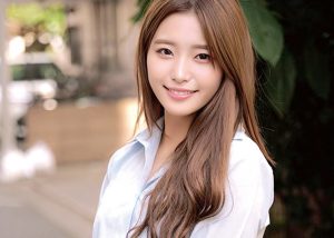 純情ウブっ娘の制服JKにチンポを写生のHなオファー♡生の巨根チンポにうっとり発情～なし崩しの即ハメ生姦中出しされたロリ少女