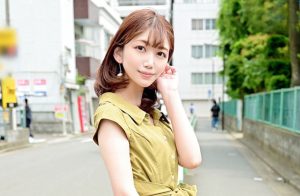 出会い系に依存のドMなOLお姉さんをホテルに連れ込み即ハメSEX♡乳首イキしそぉな敏感早漏ボディがびくびく痙攣絶頂アクメ♡