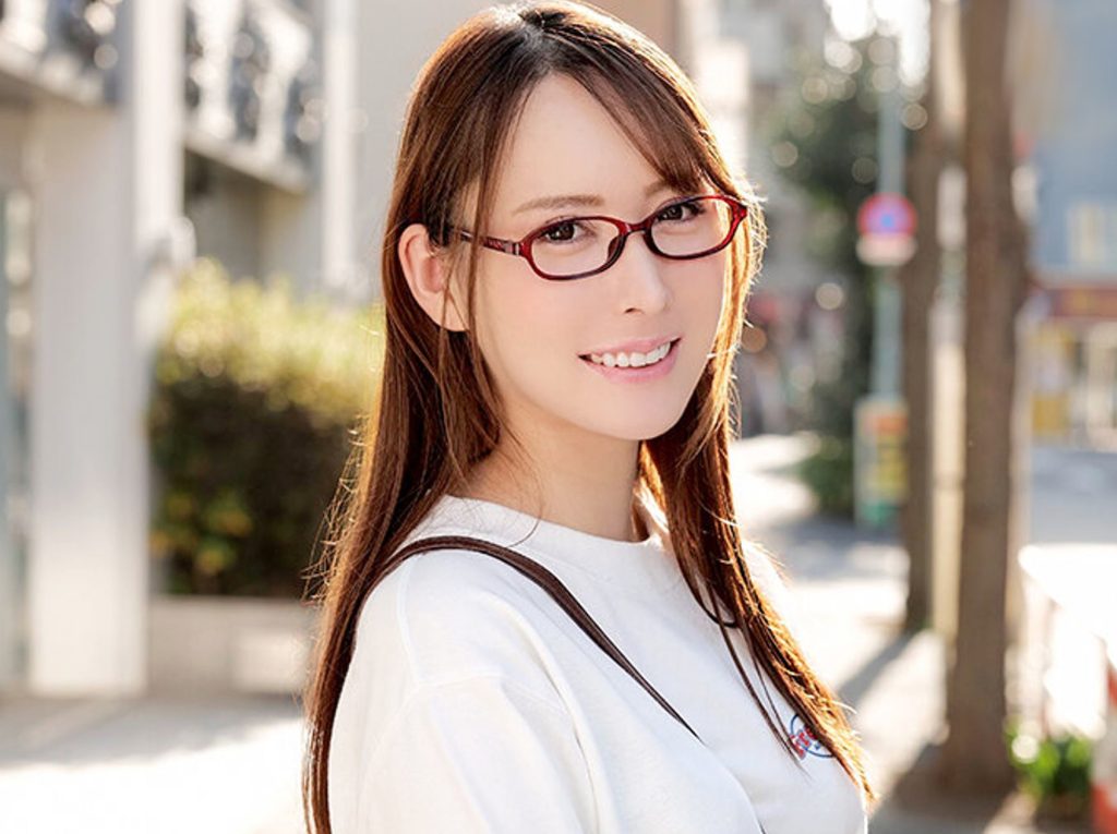 顔面偏差値が異常に高い…イケメン好きで言いなりのオタク女子をホテルに連れ込みAV撮影♡敏感早漏なスレンダーボディのお姉さん