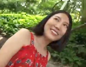 貴方ごめんなさい♡清楚なフリしたチンポ依存の美人ママがNTR浮気のハメ堕ちSEX♡真っ昼間から膣穴露出でビッチ同然の不貞行為♡