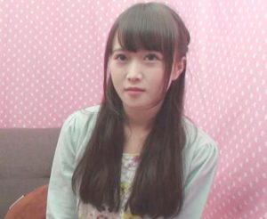 （素人ナンパ）静岡産♡貧乳スレンダーの早漏お姉さんが相互オナニーで膣キュン発情＆なし崩しで…デカチン即ハメ～生姦中出し