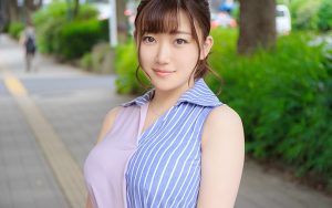 主人だって浮気シてるし…イイよね♡ 百戦錬磨のイケメン＆ヤリチンに復讐口実のNTR～うっとりメス発動の巨乳おっぱいの人妻