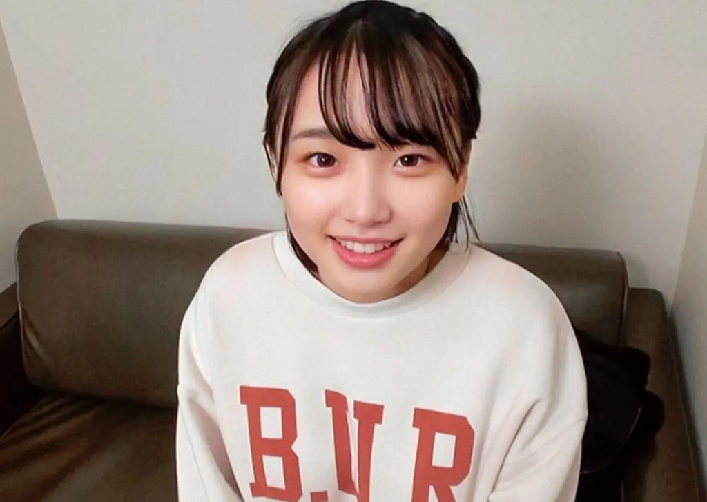 上京したてのウブっ娘～未成年なロリ少女を謝礼で釣って素股オファー♡セクハラ痴漢で強制発情～なし崩しの即ハメ追撃ピストン