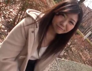 言葉責めでうっとりメス顔…敏感早漏言いなりドMな巨乳おっぱいの可愛いJDとホテルでイチャラブ即ハメ姦♡