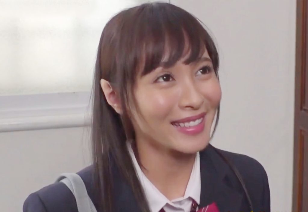 巨乳おっぱいの幼なじみに恋愛感情～妄想勘違いのヒッキー男が嫉妬に狂って力づくの圧迫強引レイプ♡軟禁閉じ込め性奴隷を計画