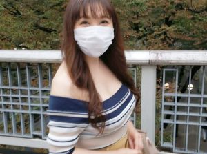 虐められてみたい…ですｗ♡ムチムチ爆乳おっぱいのセレブな熟女が欲求不満を爆発させて…若いイケメン男優チンポでNTR浮気決意