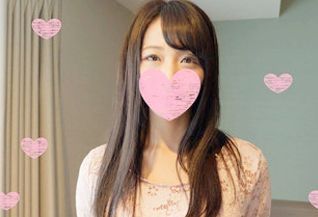 火遊び三昧な巨乳スレンダーの不貞な人妻OL♡いつも欲求不満のヤリ盛りな三十路熟女が本日もホテルで密会NTR浮気で夫を裏切る♡