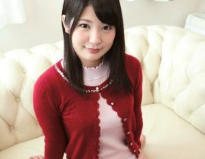 (筆おろし)初体験でしょ?私でいいのかな?可愛い人妻看護師にチェリーが生ハメ膣内射精~逆流ザーメンをドMな顔で…ごっくん