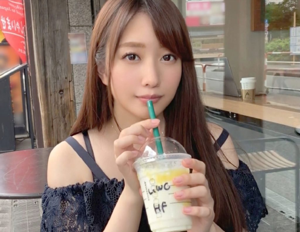 美少女すぎで手を出しづらい～カレ無し微乳スレンダーなクッソ可愛い上玉ギャルと円光パパ活即ハメSEX♡（個人撮影）