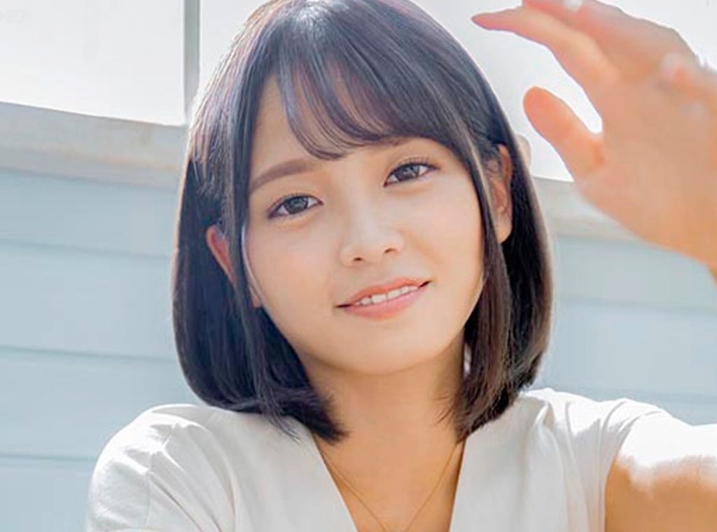 イクたびに母乳がびゅるびゅる♡敏感早漏の乳首から赤ちゃんミルクをだだ漏れさせてNTRチンポに痙攣ぶるぶる夢中な不貞お母さん