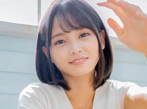 イクたびに母乳がびゅるびゅる♡敏感早漏の乳首から赤ちゃんミルクをだだ漏れさせてNTRチンポに痙攣ぶるぶる夢中な不貞お母さん