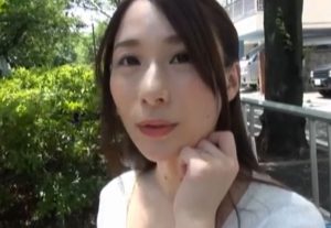 えっ?今から…ですかぁ?♡夫にバレなきゃ寝取られ不倫おKの人妻ゲットで…ホテル直行の即ハメ姦♡貞淑そうな見た目の淫乱主婦