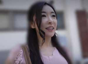 アル中ちっくな可愛い巨乳おばさんとイチャラブ小旅行♡ほろ酔い酩酊でHもノリノリ～真っ昼間から淫乱丸出しの即ハメ姦♡