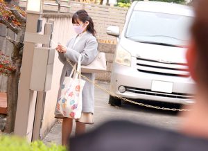 今日はアレ犯っちゃぉ♡夫の留守に強姦魔に侵入され…薬まみれチンポで強制発情&膣内射精♡意識朦朧ガンギマリで堕ちた主婦