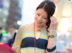 （熟女ナンパ）夫よりイイよぉ♡上品で可愛い主婦をホテルに連れ込み…欲求不満を開放でメス発動～NTR浮気の即ハメSEX