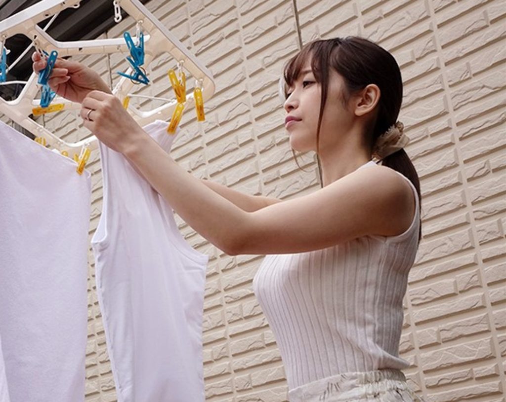 黒髪ロングの貞淑な兄嫁を性奴隷を目的に狙う鬼畜な義弟～自作自演の昏睡レイプで追い詰め…言いなりドMの奴隷調教に突入