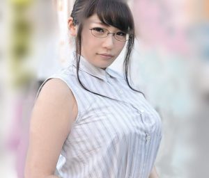 【人妻OL】枕営業でチンポと契約をゲットする床上手なムチムチ巨乳の生保レディをヌルテカなマッサージで本性露呈のお下劣アクメ