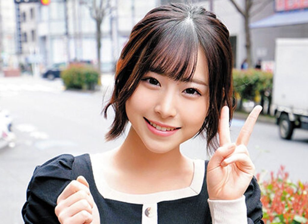 いいトコのお嬢さんにDTお悩み相談持ちかけ「私に？デキるかな」セクハラ同然チンポ露出に赤面発情で即ハメ筆おろしのなし崩し姦