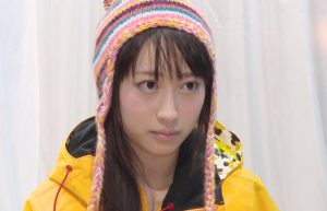 《素人ナンパ企画》「非道いよこんなのぉレイプぢゃん」カレの側で寝取られ無許可で連続の鬼畜な膣内射精♡激オコ半泣きの美少女