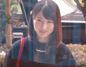 《人妻ナンパ企画》あ…ダメ…ぇ♡…おっぱいで…イキそぉ…♡媚薬の効果抜群で乳首イキする早漏な若妻♡エロいマッサージに発情