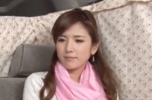 えっこれ以上は…ダメぇ♡くっそ可愛いセレブな人妻ゲットでなし崩しの強制発情～ホテルへ連れ込み即ハメ寝取り生姦中出し