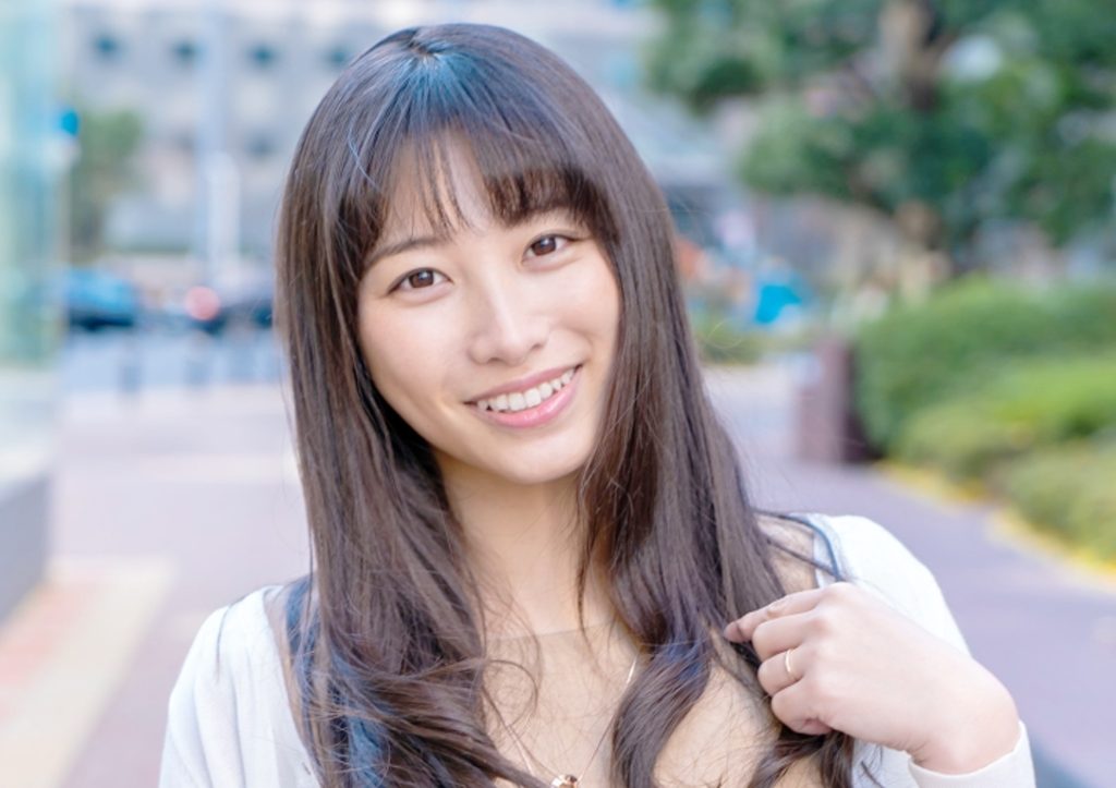 包容力だけじゃ物足りない…年の差夫婦の性生活に欲求不満を感じる可愛い主婦がED旦那に内緒でハメを外したNTR即ハメ不倫♡