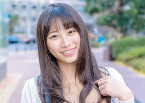 包容力だけじゃ物足りない…年の差夫婦の性生活に欲求不満を感じる可愛い主婦がED旦那に内緒でハメを外したNTR即ハメ不倫♡