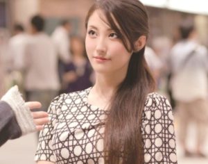 【人妻ナンパ企画】やぁん♡夫よりスゴ…ぃ…あっはぁっあん♡極上S級のヤリマンビッチでおサセな熟女と不倫~即ハメ生中出し♡