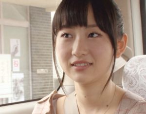 【視姦×羞恥プレイ】♡え…ヌードモデル?♡素人♂の前で晒される全裸と陰部と痴態に敏感早漏すぎるAVロリ女優を強制発情即ハメ