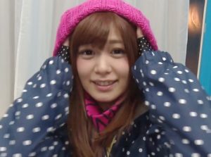 《素人ナンパ》待ってぇ指ぃい…挿いっあ…あっ♡オイルマッサージのセクハラ痴漢で発情、脱力♡スレンダーお姉さんがNTR即ハメ