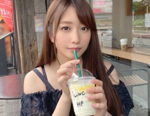 美少女すぎで引かれるタイプ~カレ無し微乳スレンダーなクッソ可愛い上玉ギャルと円光パパ活即ハメSEX♡(個人撮影)