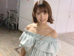 円光パパ活~美乳おっぱいのゆるふわボブなくっそ可愛い美少女をホテルに連れ込み即ハメSEX~ドM開放の首絞めに恍惚アクメ