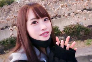 恋愛リアリティ番組のリハでイチャラブ疑似デート~アイドル事務所のマネージャーがガチ恋堕ちでなし崩しの淫行突入♡