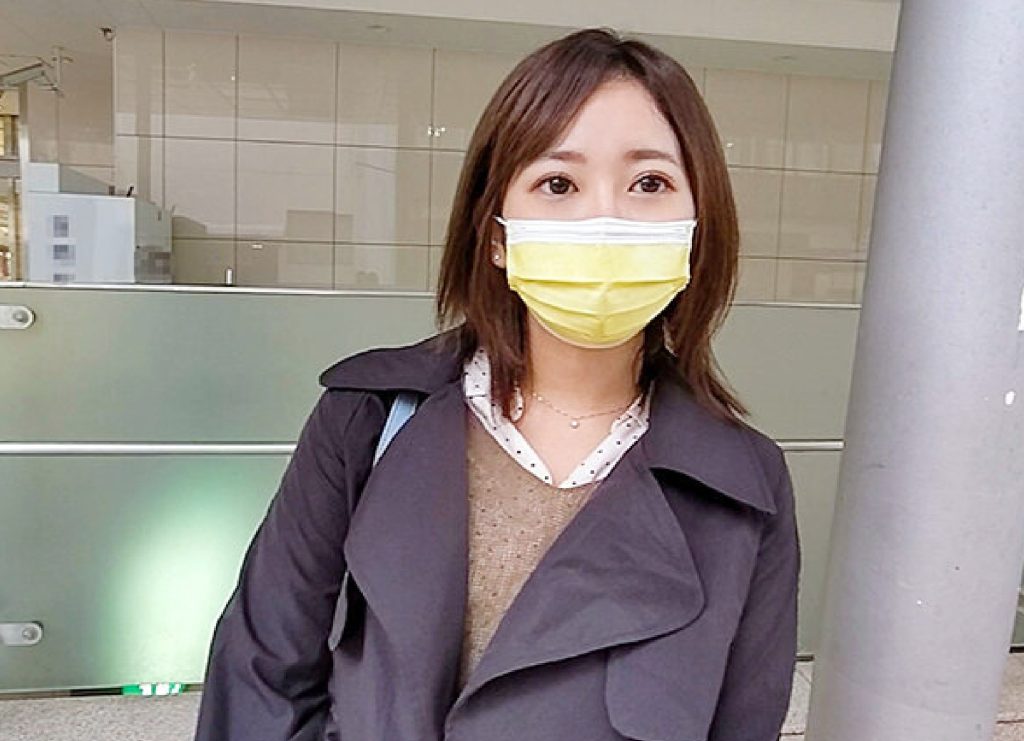 コレも撮るの？♡恋愛リアリティ番組リハのイチャラブ疑似デートでGカップ美乳の美術教師がガチ恋堕ち～ホテルで淫行即ハメ突入