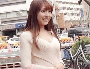 (人妻ナンパ企画)浮気する気マンマンの有閑マダムは欲求不満解消の機会とヤングチンポは逃がさないw即ハメ膣内射精おKです