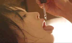 オナニー映像を脅迫ネタに脅迫言いなりドM調教されるOLお姉さん「もっとぉ…お♡」鬼畜な上司のデカチンと媚薬でメス堕ちのNTR姦