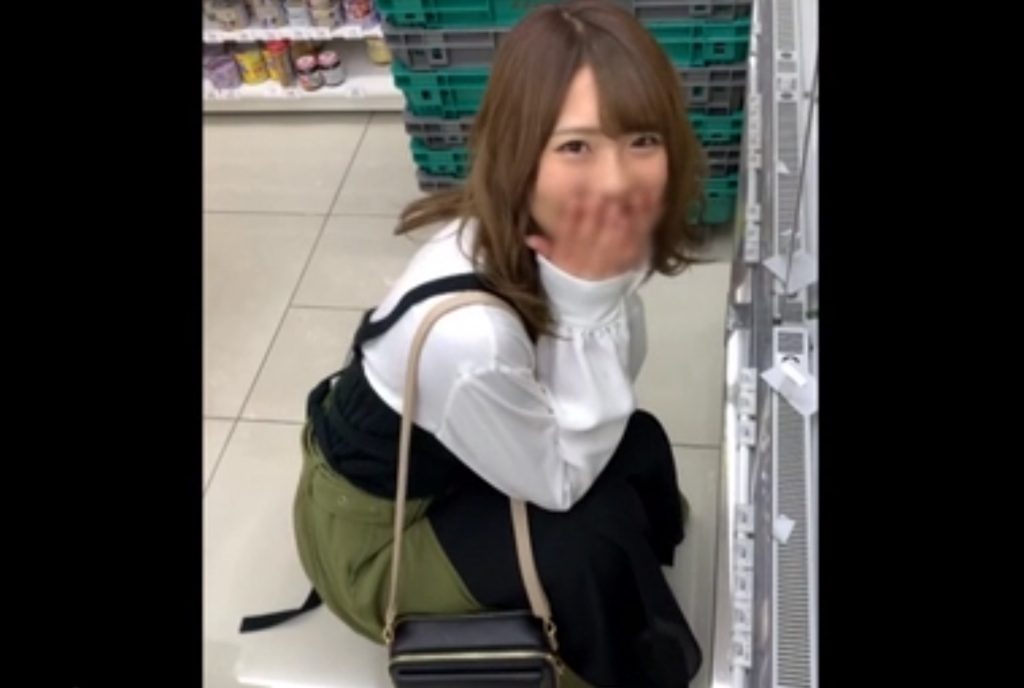 女子校育ちの照れ屋な微乳スレンダーのクッソ可愛い美少女とホテルで淫行即ハメ姦♡愛嬌抜群の敏感早漏な少女がメス顔絶頂アクメ