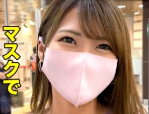 肉食系の可愛い微乳スレンダーの保育士さんとシングルパパが密会即ハメ「私…フリーですよぉww♡」勃起チンポに跨がり騎乗位