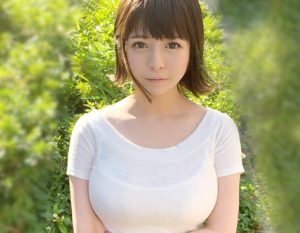 奥さんとかいる人に好かれるんですw♡ムチムチ爆乳おっぱい愛人気質の可愛いセフレお姉さんとホテルで密会即ハメ姦♡
