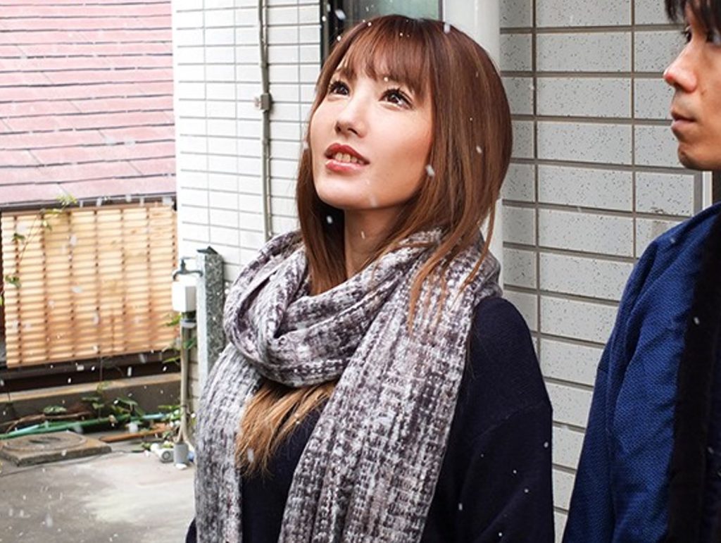 巨乳おっぱい色気ダダ漏れに成長した従姉妹と混浴で欲望暴走の性衝動♡禁断の非道な近親相姦で裏切りW浮気の即ハメSEX